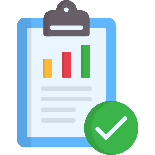 Dynamic Bet Control